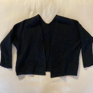 Brandy Melville Sweater